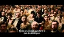 Anna Karenina - trailer subtitulado