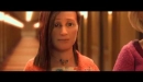 Anomalisa | Tráiler Oficial Subtitulado
