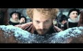 Anonymous - Trailer espa�ol