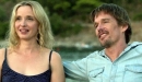 Antes del anochecer (Before Midnight) Trailer en Español