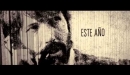 Argo - Trailer Oficial subtitulado en Espaol