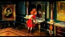 Arrietty y el mundo de los diminutos - Trailer en espaol