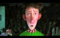 Arthur Christmas: Operacin regalo - Trailer espaol