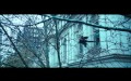 Asesinos de élite - Trailer español