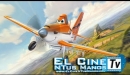 Aviones (Planes) - Trailer en espaol HD