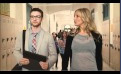 Bad Teacher - Trailer español