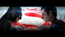 Batman vs Superman: El origen de la justicia - Trailer Final Subtitulado