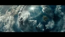 Battleship - Trailer español