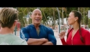 Baywatch: Los vigilantes de la playa - Trailer final español (HD)