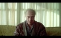 Beginners (Principiantes) - Trailer español