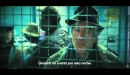 Being Flynn Trailer Oficial Subtitulado Español