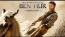 Ben-Hur - Trailer oficial español (HD)