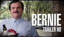 Bernie - Tráiler español en HD
