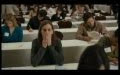 Betty Anne Waters - Trailer español
