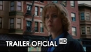 Big Eyes - Tráiler en español