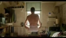 Birdman - Trailer Español