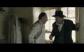 Blackthorn, sin destino - Trailer español