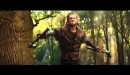 Blancanieves y la leyenda del cazador - Trailer en espaol HD