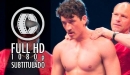 Bleed For This - Trailer oficial - Subtitulado espaol