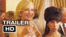 Blue Jasmine - Trailer Oficial   subtitulado espaol