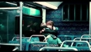 Blue Valentine - Trailer en español HD