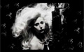Born This Way