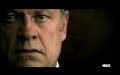 Boss - Teaser