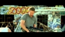 Brick Mansions (La Fortaleza) - Trailer en espaol (HD)