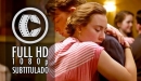 Brooklyn - Official Trailer subtitulado