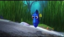 Buscando a Dory - Trailer final español (HD)
