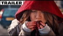 Byzantium - Trailer 2014 Español