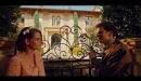 Café Society - Trailer español (HD)