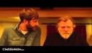 Calvary - Tráiler Español