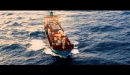 Capitn Phillips - Trailer final en espaol (HD)