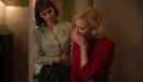 Carol - Trailer español (HD)