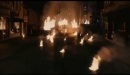 Carrie 2013 - Trailer en Español