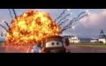 Cars 2 - Trailer espaol