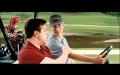 Carta Blanca (Hall Pass) - Trailer Espaol