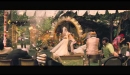 Casa de mi padre -Tráiler