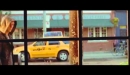 Cazadores de sombras: Ciudad de Hueso - Trailer en espaol