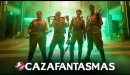 Cazafantasmas - Triler Internacional en espaol HD