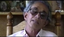 Chavela -Trailer Español HD