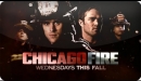 Chicago Fire - Trailer