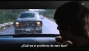 Chronicle - Trailer Oficial Subtitulado