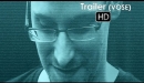Citizenfour - Trailer subtitulado espaol (HD)