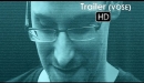 Citizenfour - Trailer subtitulado español (HD)
