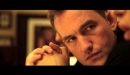 Coherence - Trailer