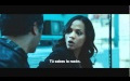 Colombiana - Trailer espaol