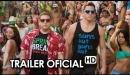 Comando especial 2 - Trailer Oficial (2014) HD