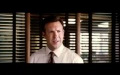 Cómo acabar con tu jefe - Trailer español